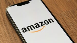 【画像】amazonっておっぱいokなんだなｗｗｗ