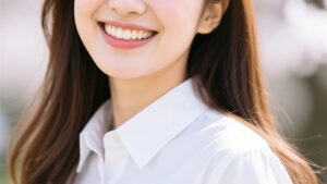 【画像】モーニング娘。の元メンバーさん、テレビ東京の入社式で発見されるｗ
