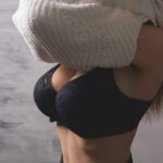 【画像】最近のソープ嬢、おっぱいのインフレが止まらないwwww