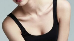 【画像】最近の51歳の女の子、普通に美人すぎると話題にｗ