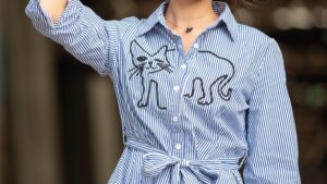 【画像】齋藤飛鳥さん、生放送で脇汗がすごいｗｗｗｗ