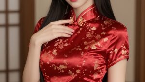 【画像】「おはスタ」で朝からムチムチのワキ全開！おはキッズ精通不可避ｗｗｗ