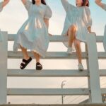 【画像】FC2四天王決まるwww