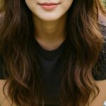 【画像】二瓶有加さんお乳が過ぎるwww