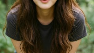 【画像】二瓶有加さんお乳が過ぎるｗｗｗ