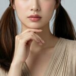 【動画】セクシー女優さん、魅惑のボディで外国人を魅了してしまう。