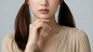 【動画】セクシー女優さん、魅惑のボディで外国人を魅了してしまう。