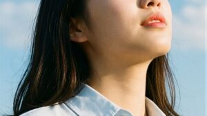 【画像】学生時代におっぱい星人と呼ばれていた爆乳グラドルｗｗｗ