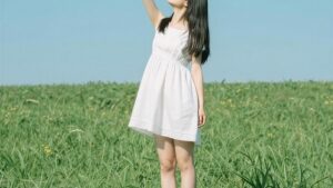 【画像】清楚系の女の子、脱いだらビッチｗｗｗ