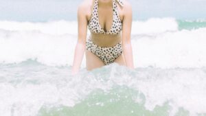 【画像】瀬戸環奈よりかわいいグラビアアイドルデビューｗｗｗ
