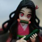 【動画】鬼滅の刃の実写版 エロすぎるｗｗｗ