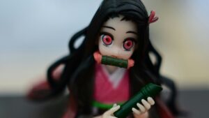 【動画】鬼滅の刃の実写版 エロすぎるｗｗｗ