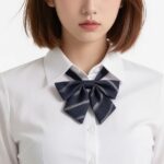 【画像】ギャルJK「教室でおっぱい出してみた笑」