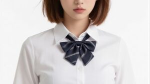【画像】ギャルJK「教室でおっぱい出してみた笑」