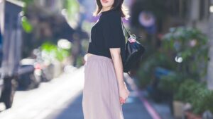 【画像】もうこのレベルの幸薄そうな芋女でいいからエッチしたいｗ