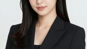 【画像】この娘がAV女優ってマジ？？