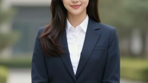 【画像】最近の新卒の女の子、ガチでエロいwww