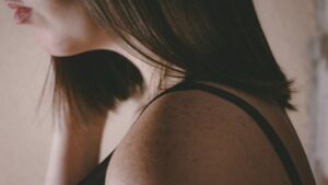 【画像】お前ら好みのエッチなおっぱい娘発見されるwvw