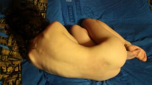 【画像】グラドルで天下取ったのに、BBAになってからヌードになる女www