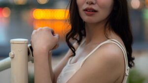 【画像】このBBAとやりたい？