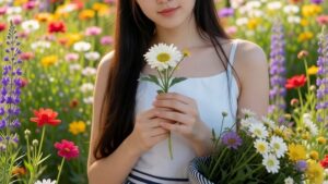 【画像】美少女声優の写真集あまりにも刺激的過ぎるｗｗｗ