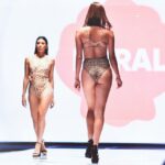 【動画】AIおっぱい動画の乳揺れ、結構正確な揺れ方になるwww
