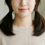 【画像】みんな大好き地味系爆乳www