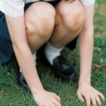 【画像】クラスの男子が全員買った写真wwwwwww