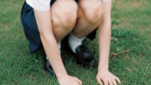 【画像】クラスの男子が全員買った写真wwwwwww