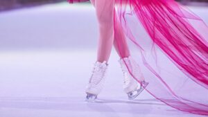 【画像】ザギトワ、今見返してもエロすぎるｗｗｗｗｗｗｗｗｗｗｗｗｗｗｗｗｗｗ