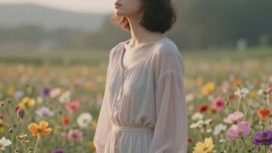 【画像】現役ノンノモデルさん、クソかわいいｗｗｗｗｗ