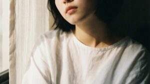 【画像】正直美少女よりもこういう顔の娘が一番勃起よなｗｗｗ
