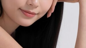 【画像】姫野ひなのとかいう怒張させる女ｗｗｗｗｗｗｗｗｗｗｗｗｗｗｗｗｗｗ
