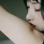 【画像】一重のくせにおっぱい大きい女ｗｗｗｗｗｗｗｗｗｗｗｗｗｗｗｗｗｗ