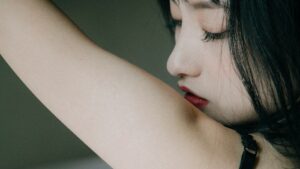 【画像】一重のくせにお○ぱい大きい女ｗｗｗｗｗｗｗｗｗｗｗｗｗｗｗｗｗｗ