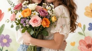 【画像】AV女優、アイドルデビューｗｗｗｗｗｗｗｗ
