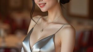 【画像】史上最強のAV女優たち、集結ｗｗｗｗｗｗｗｗｗｗｗｗｗｗ
