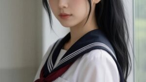 【画像】JKラウンドガールさんの健康的な体ｗｗｗｗｗｗｗｗｗｗｗｗｗｗｗｗｗｗｗｗ