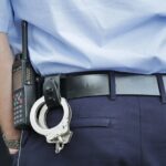 【画像】神奈川県警メスポリの職務中オフショット流出ｗｗｗｗｗｗｗｗｗｗｗｗｗｗ