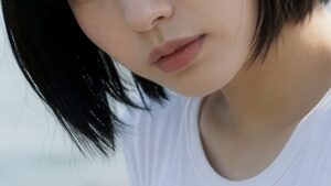 【動画】AV界に瀬戸環奈超えの最強ヒロイン現れるwwwwwwww