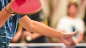 【画像】福原愛さんのドスケベなお胸、激シコいｗｗｗｗｗｗｗ