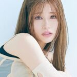 【画像150枚】めるるのお胸、意外とデカいことが判明ｗｗｗｗｗｗｗ