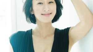 【画像190枚】浅田舞さん、お胸が大き過ぎて炎上ｗｗｗｗｗｗ