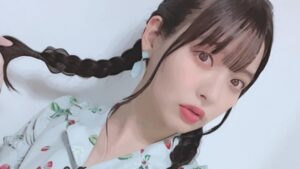 【画像101枚】巨胸声優の上坂すみれさん(31歳)、極上エロボディすぎるｗｗｗｗｗｗｗｗ