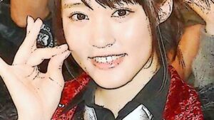 【画像146枚】王林のパイオツ、元アイドルの胸が意外にデカかったｗｗｗ