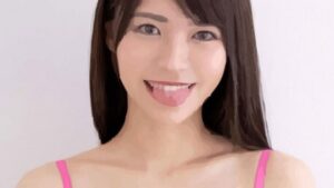 【画像】東條なつ、ガリガリセクシー女優がムチムチになるも一瞬で戻ってしまう…